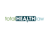 https://www.logocontest.com/public/logoimage/1635949184Total Health Law 006.png